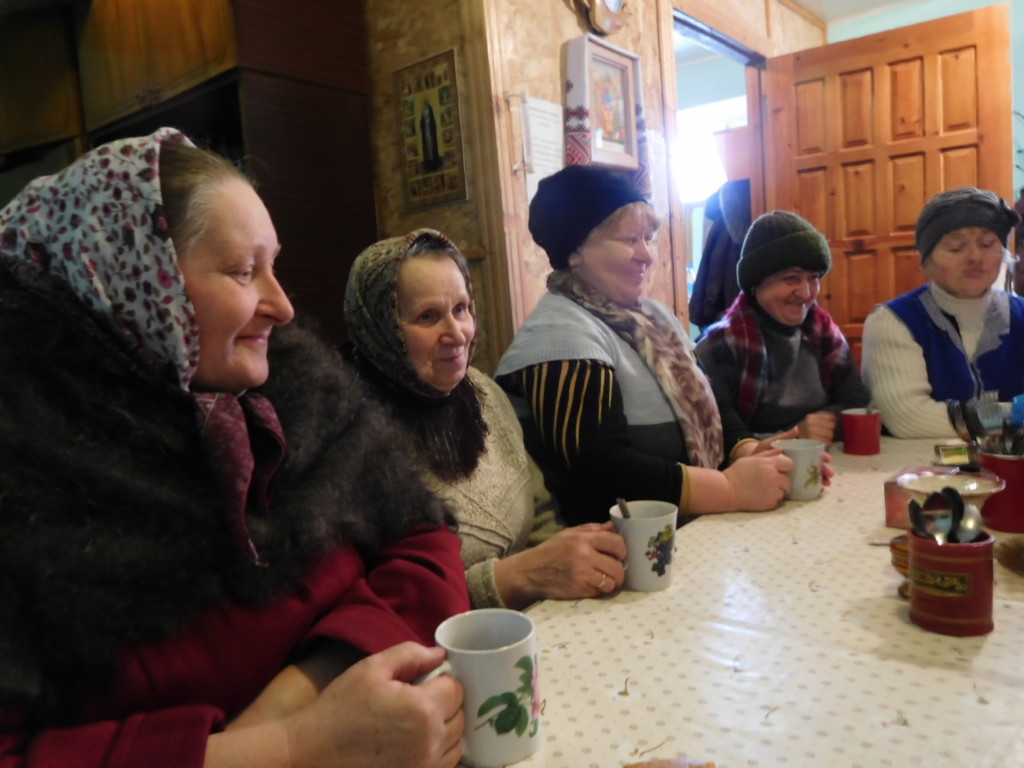 ПРАВОСЛАВНЫЙ ПРИХОД СВЯТО-ТРОИЦКОГО ХРАМА С. АЛЕКСАНДРОВКА ГОМЗЯКОВСКОГО С/С НИКИФОРОВСКОГО РАЙОНА ТАМБОВСКОЙ ОБЛАСТИ МИЧУРИНСКОЙ ЕПАРХИИ РУССКОЙ ПРАВОСЛАВНОЙ ЦЕРКВИ (МОСКОВСКИЙ ПАТРИАРХАТ)