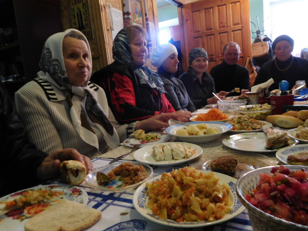 ПРАВОСЛАВНЫЙ ПРИХОД СВЯТО-ТРОИЦКОГО ХРАМА С. АЛЕКСАНДРОВКА ГОМЗЯКОВСКОГО С/С НИКИФОРОВСКОГО РАЙОНА ТАМБОВСКОЙ ОБЛАСТИ МИЧУРИНСКОЙ ЕПАРХИИ РУССКОЙ ПРАВОСЛАВНОЙ ЦЕРКВИ (МОСКОВСКИЙ ПАТРИАРХАТ)