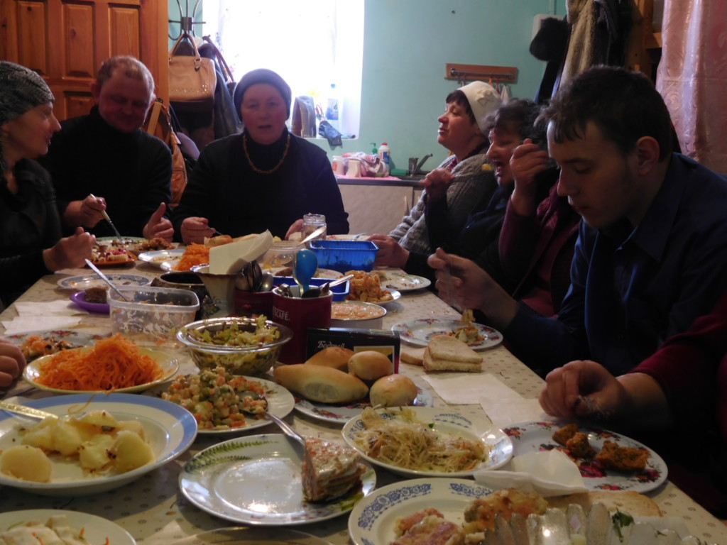 ПРАВОСЛАВНЫЙ ПРИХОД СВЯТО-ТРОИЦКОГО ХРАМА С. АЛЕКСАНДРОВКА ГОМЗЯКОВСКОГО С/С НИКИФОРОВСКОГО РАЙОНА ТАМБОВСКОЙ ОБЛАСТИ МИЧУРИНСКОЙ ЕПАРХИИ РУССКОЙ ПРАВОСЛАВНОЙ ЦЕРКВИ (МОСКОВСКИЙ ПАТРИАРХАТ)