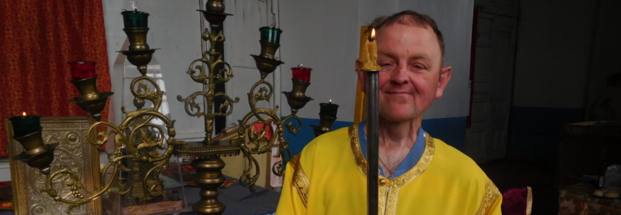 ПРАВОСЛАВНЫЙ ПРИХОД СВЯТО-ТРОИЦКОГО ХРАМА С. АЛЕКСАНДРОВКА ГОМЗЯКОВСКОГО С/С НИКИФОРОВСКОГО РАЙОНА ТАМБОВСКОЙ ОБЛАСТИ МИЧУРИНСКОЙ ЕПАРХИИ РУССКОЙ ПРАВОСЛАВНОЙ ЦЕРКВИ (МОСКОВСКИЙ ПАТРИАРХАТ)